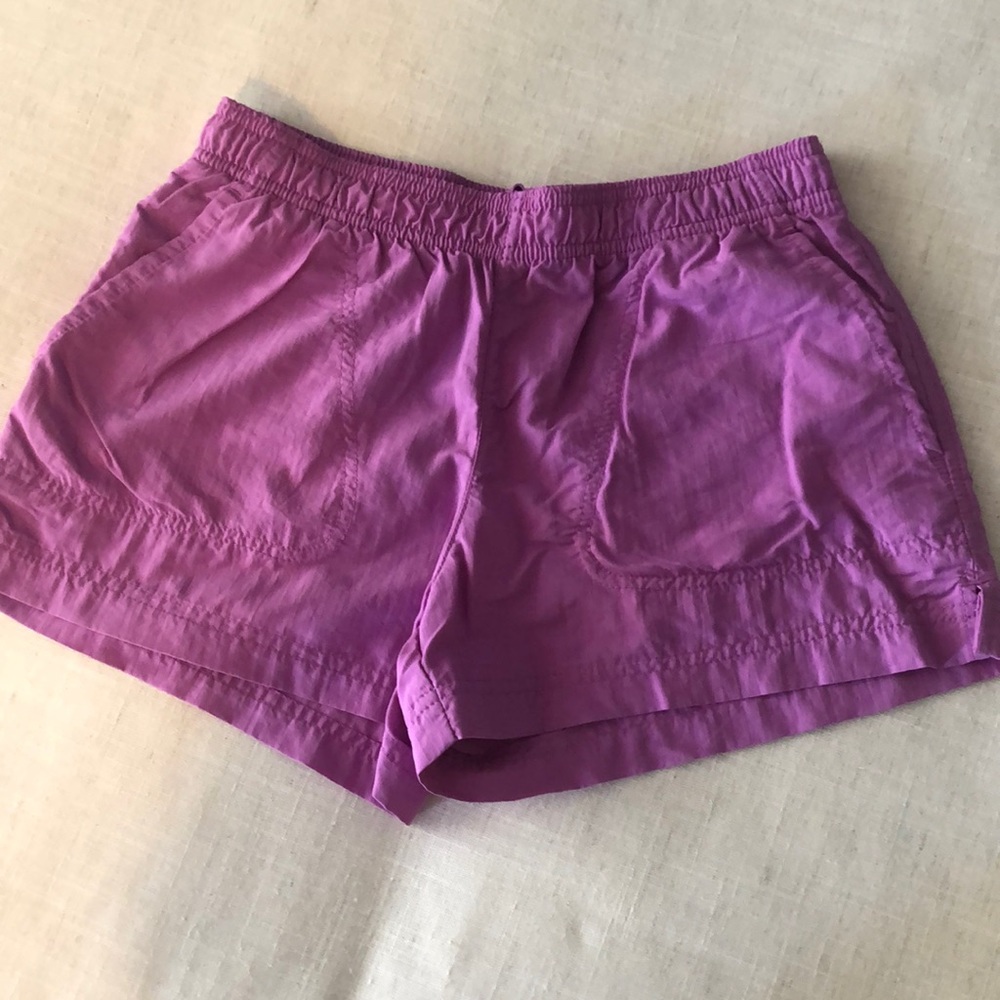 Columbia Shorts